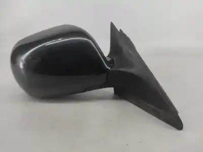 Pezzo di ricambio per auto di seconda mano retrovisore destro per audi a4 b5 (8d2) 1.9 tdi riferimenti oem iam 5pinos  