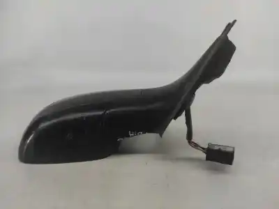 Pezzo di ricambio per auto di seconda mano retrovisore destro per audi a4 b5 (8d2) 1.9 tdi riferimenti oem iam 5pinos  