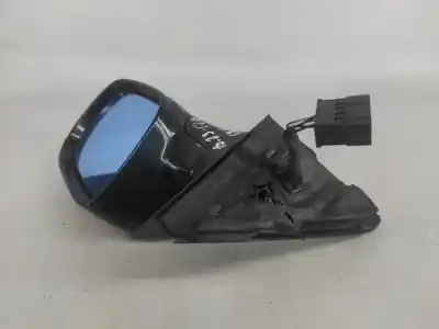 Pezzo di ricambio per auto di seconda mano retrovisore destro per audi a4 b5 (8d2) 1.9 tdi riferimenti oem iam 5pinos  