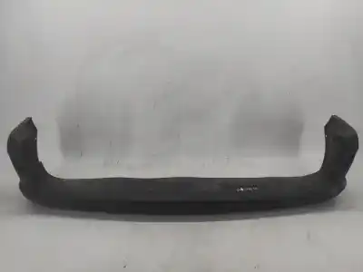İkinci el araba yedek parçası ARKA TAMPON için RENAULT KANGOO (KC0/1_)  OEM IAM referansları 7700304880  