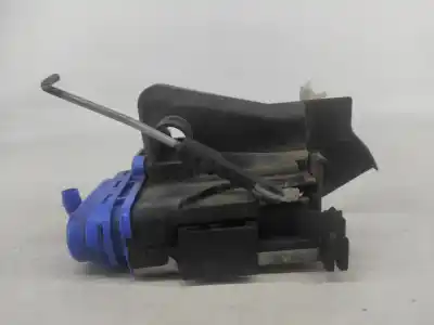 Pezzo di ricambio per auto di seconda mano serratura porta posteriore destra per audi a4 b5 (8d2) 1.9 tdi riferimenti oem iam 8d0839016a  
