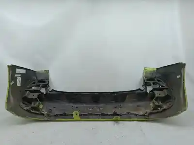 Pezzo di ricambio per auto di seconda mano paraurti posteriore per citroen c3 picasso (sh_) 1.6 hdi riferimenti oem iam   