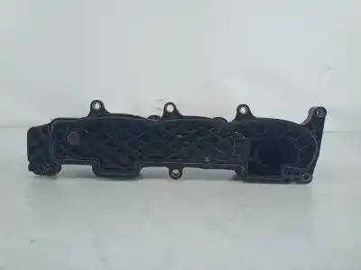 Автозапчастина б/у крішка коромислива для ford s-max (wa6) 2.0 tdci посилання на oem iam 9651815680  