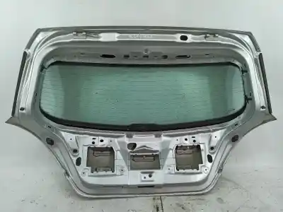 Pièce détachée automobile d'occasion hayon pour opel astra h classic hatchback (a04) 1.4 (l48) références oem iam   