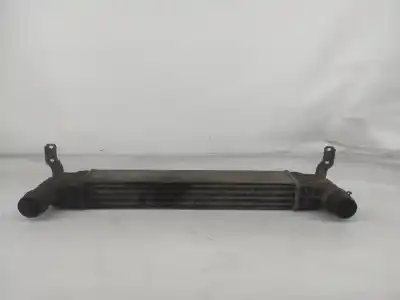 Second-hand car spare part intercooler for ford galaxy i (wgr) 1.9 tdi oem iam references 95vw9l440aa