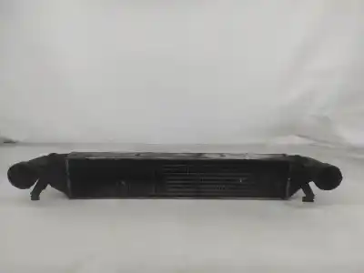 Second-hand car spare part intercooler for mercedes-benz c-class t-model (s203) c 220 cdi (203.206) oem iam references 