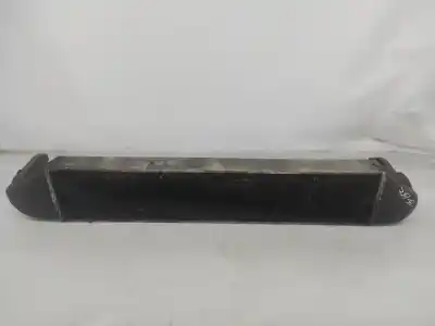 Second-hand car spare part intercooler for mercedes-benz c-class t-model (s203) c 220 cdi (203.206) oem iam references   