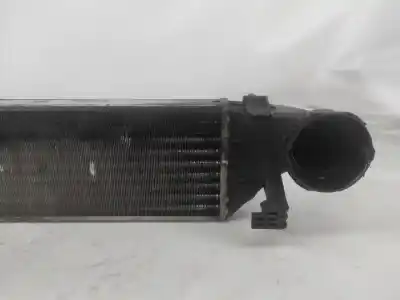 Second-hand car spare part intercooler for mercedes-benz c-class t-model (s203) c 220 cdi (203.206) oem iam references   