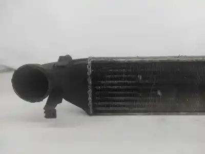 Second-hand car spare part intercooler for mercedes-benz c-class t-model (s203) c 220 cdi (203.206) oem iam references   
