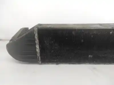 Second-hand car spare part intercooler for mercedes-benz c-class t-model (s203) c 220 cdi (203.206) oem iam references   