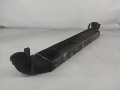 Second-hand car spare part intercooler for mercedes-benz c-class t-model (s203) c 220 cdi (203.206) oem iam references   