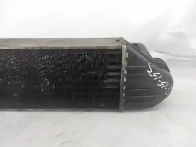 Second-hand car spare part intercooler for mercedes-benz c-class t-model (s203) c 220 cdi (203.206) oem iam references   