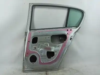 İkinci el araba yedek parçası arka sag kapi için opel astra h classic hatchback (a04) 1.4 (l48) oem iam referansları    İkinci el araba yedek parçası arka sag kapi için opel astra h classic hatchback (a04) 1.4 (l48) oem iam referansları