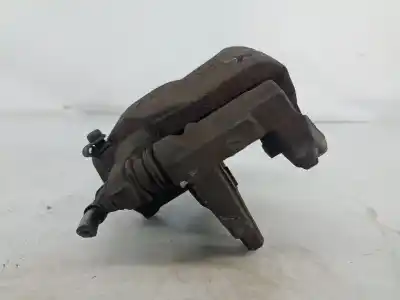 İkinci el araba yedek parçası ön sag fren kaliper için opel corsa d (s07) 1.3 cdti (l08 l68) oem iam referansları z0h5422  