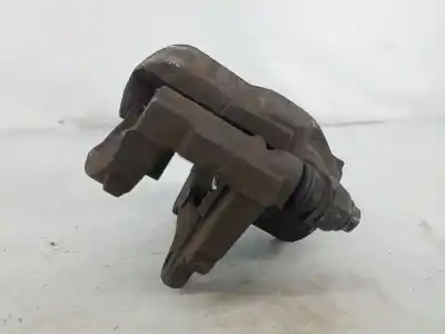 İkinci el araba yedek parçası ön sag fren kaliper için opel corsa d (s07) 1.3 cdti (l08 l68) oem iam referansları z0h5422  