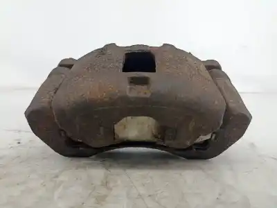 Pezzo di ricambio per auto di seconda mano pinza freno anteriore destra per opel frontera a (u92) 2.5 tds riferimenti oem iam 