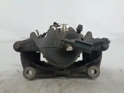Second-hand car spare part front right brake caliper for bmw 3 (e46) 330 d oem iam references   