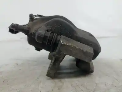 Second-hand car spare part front right brake caliper for bmw 3 (e46) 330 d oem iam references   