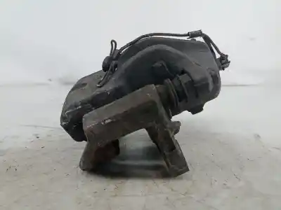 Second-hand car spare part front right brake caliper for bmw 3 (e46) 330 d oem iam references   