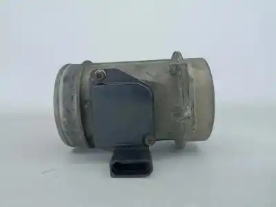 Second-hand car spare part flowmeter for opel corsa c (x01) 1.7 di (f08 f68) oem iam references 059906461d Second-hand car spare part flowmeter for opel corsa c (x01) 1.7 di (f08 f68) oem iam references 059906461d