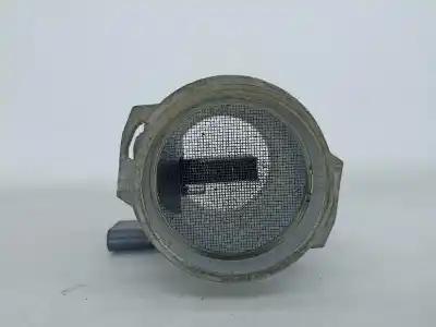 Second-hand car spare part flowmeter for opel corsa c (x01) 1.7 di (f08 f68) oem iam references 059906461d  