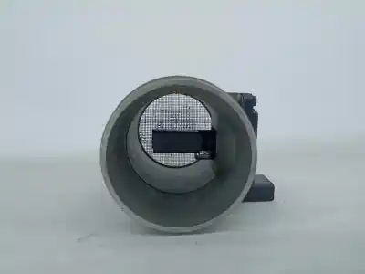 Second-hand car spare part flowmeter for opel corsa c (x01) 1.7 di (f08 f68) oem iam references 059906461d  