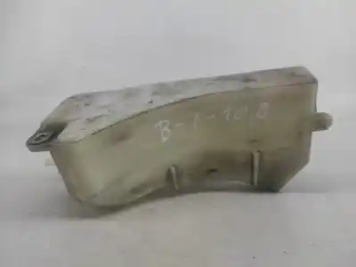 Second-hand car spare part  for HONDA JAZZ II (GD_, GE3, GE2)  OEM IAM references 19101PWAJ0  