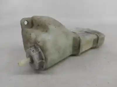 Second-hand car spare part coolant expansion tank for honda jazz ii (gd_, ge3, ge2) 1.2 i-dsi (gd5 ge2) oem iam references 19101pwaj0  