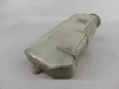 Second-hand car spare part coolant expansion tank for honda jazz ii (gd_, ge3, ge2) 1.2 i-dsi (gd5 ge2) oem iam references 19101pwaj0  