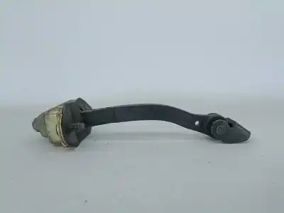 Автозапчастина б/у фільм дверей для ford focus i (daw, dbw) 1.4 16v посилання на oem iam   