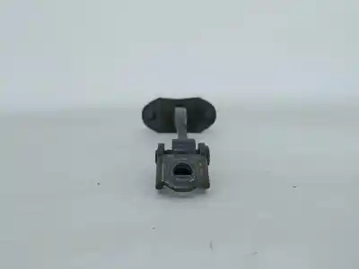 Автозапчастина б/у фільм дверей для ford focus i (daw, dbw) 1.4 16v посилання на oem iam   