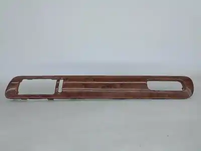 Second-hand car spare part center console for daewoo tacuma (u100) 1.6 oem iam references 96272822