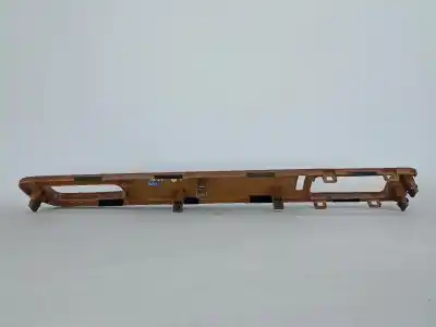 Pezzo di ricambio per auto di seconda mano console centrale per daewoo tacuma (u100) 1.6 riferimenti oem iam 96272822  