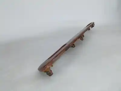 Pezzo di ricambio per auto di seconda mano console centrale per daewoo tacuma (u100) 1.6 riferimenti oem iam 96272822  