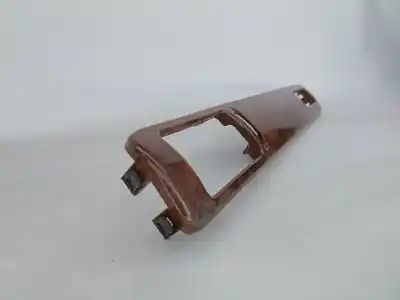 Pezzo di ricambio per auto di seconda mano console centrale per daewoo tacuma (u100) 1.6 riferimenti oem iam 96272822  