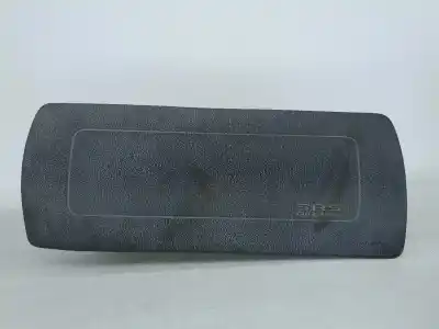 Pezzo di ricambio per auto di seconda mano air bag anteriore destro per opel frontera a (u92) 2.5 tds riferimenti oem iam 