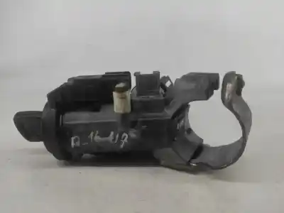 Second-hand car spare part ignition switch for mazda 2 (de_, dh_) 1.3 (de3fs) oem iam references k7400sl43  