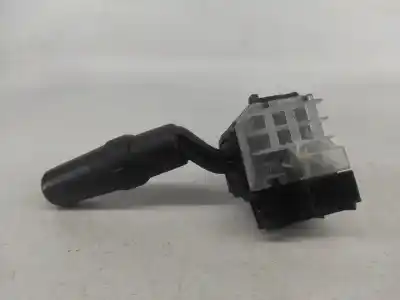 Pezzo di ricambio per auto di seconda mano comando pulito per mazda 5 (cr19) 2.0 cd (cr19) riferimenti oem iam 17d682  