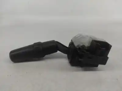 Pezzo di ricambio per auto di seconda mano comando pulito per mazda 5 (cr19) 2.0 cd (cr19) riferimenti oem iam 17d682  