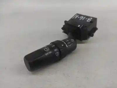 Pezzo di ricambio per auto di seconda mano comando pulito per mazda 5 (cr19) 2.0 cd (cr19) riferimenti oem iam 17d682  