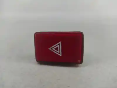 Second-hand car spare part Hazard Warning Lights for HONDA ACCORD VII (CL, CN) 2.0 (CL7) OEM IAM references M24981  