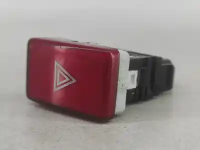 Автозапчасти б/у предупреждение за honda accord vii (cl, cn) 2.0 (cl7) ссылки oem iam m24981  