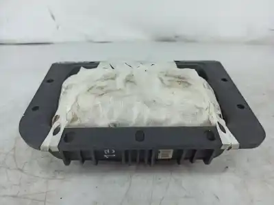 İkinci el araba yedek parçası ÖN SAG HAVA YASTIGI için PEUGEOT 3008 I MONOSPACE (0U_)  OEM IAM referansları 34066579D  