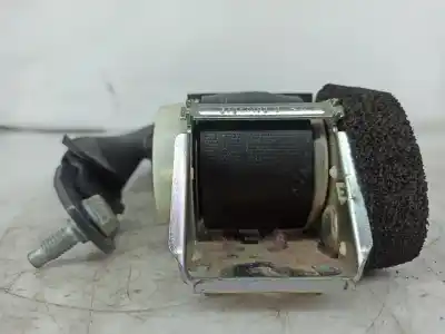 Автозапчасти б/у ЗАДНИЙ ПРАВЫЙ РЕМЕНЬ БЕЗОПАСНОСТИ за PEUGEOT 3008 I MONOSPACE (0U_)  ссылки OEM IAM 33035173  