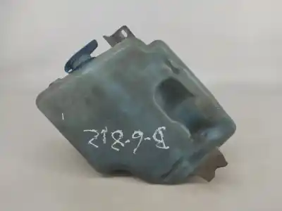 Автозапчасти б/у чистый депозит за volkswagen golf iii (1h1) 1.4 ссылки oem iam 1h0955453