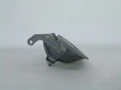 Автозапчастина б/у завнішня ручка задня права для volvo v40 combi (vw) 1.9 td gasóleo 1997 5p посилання на oem iam   