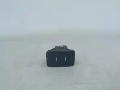 Peça sobressalente para automóvel em segunda mão botão / interruptor elevador vidro dianteiro direito por ford focus ii (da_, hcp, dp) 1.6 tdci referências oem iam 03168700