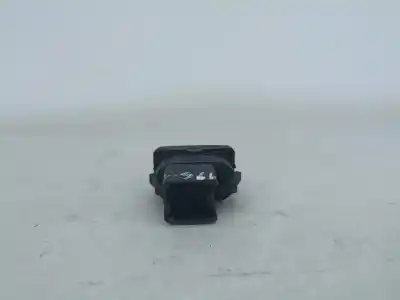 Pièce détachée automobile d'occasion commande de lève vitre avant droit pour ford focus ii (da_, hcp, dp) 1.6 tdci références oem iam 03168700  