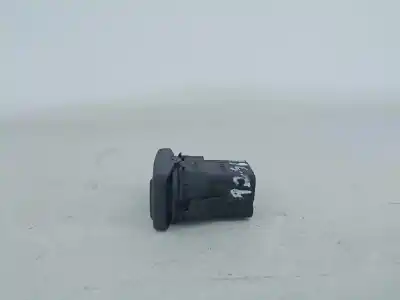 Pièce détachée automobile d'occasion commande de lève vitre avant droit pour ford focus ii (da_, hcp, dp) 1.6 tdci références oem iam 03168700  