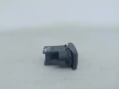 Pièce détachée automobile d'occasion commande de lève vitre avant droit pour ford focus ii (da_, hcp, dp) 1.6 tdci références oem iam 03168700  